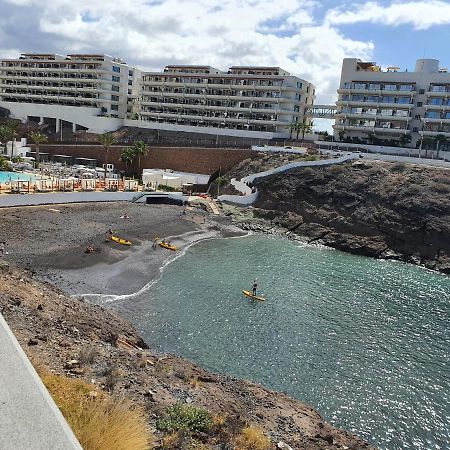 Pequeno Paraiso Costa Adeje  Exterior photo