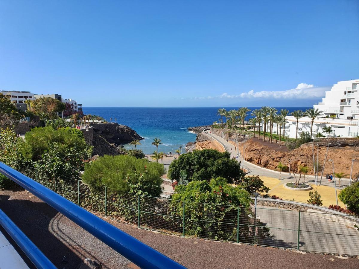 Pequeno Paraiso Costa Adeje  Exterior photo
